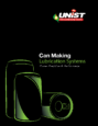 Can Making Lubrication Systems Brochure (V1.0) icon