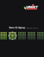 Serv-O-Spray Brochure (V9.1) icon