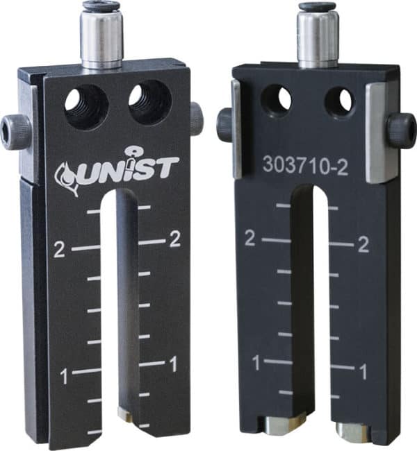 Saw Blade Lube System UNIST Australia