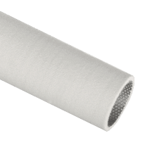 polyfeltcover