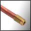 Copper_Nozzle